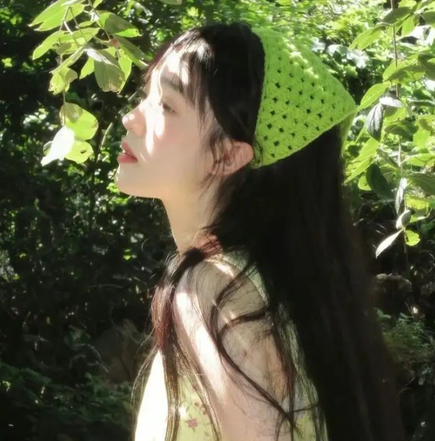 书虫公主
