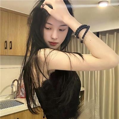 清秀佳人国语