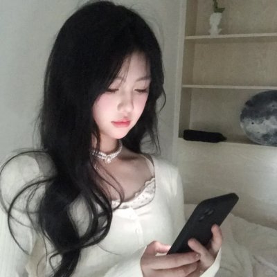 形影不离国语