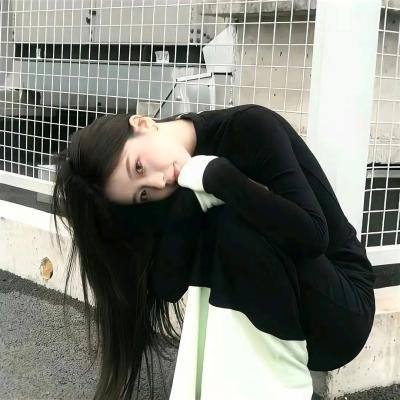 冰淇淋