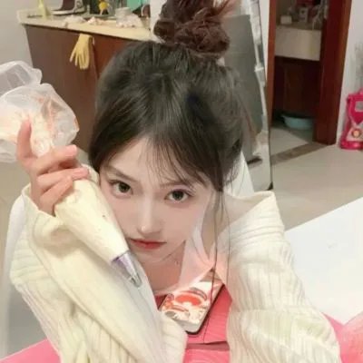 告白实行委员会：我于此刻恋上你